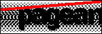 Texto para identificação