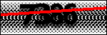 Texto para identificação