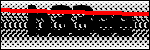 Texto para identificação