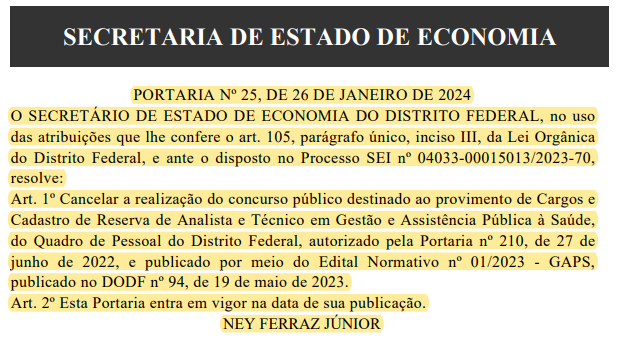 DF participará de pesquisa relacionada a doenças crônicas - Secretaria de  Saúde do Distrito Federal