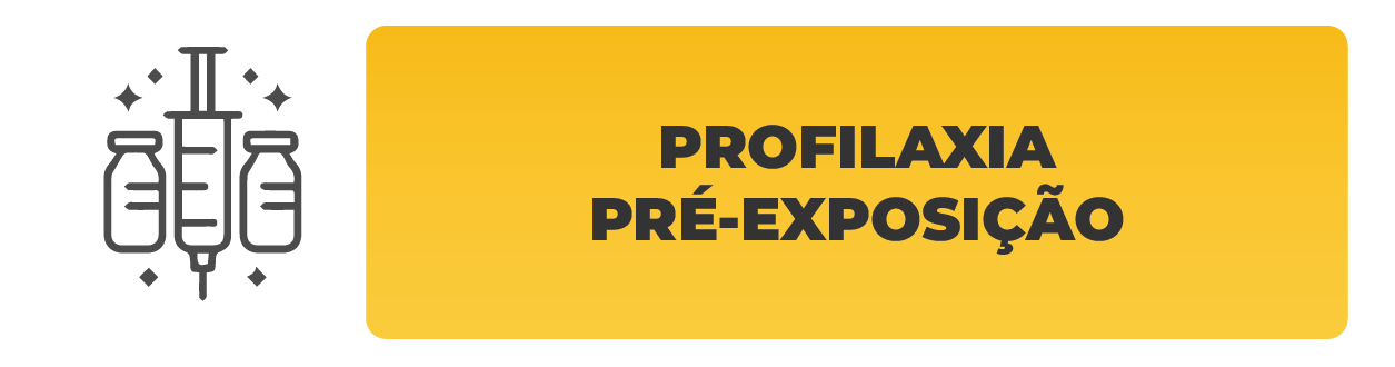 Pre Exposicao