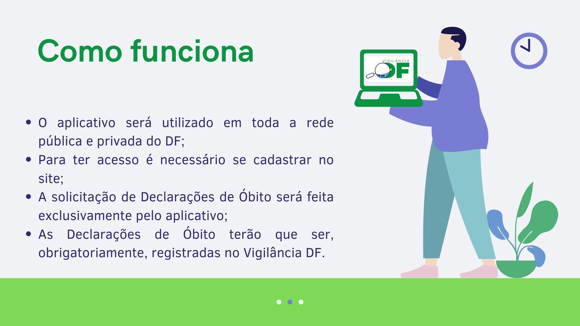 HIV Detect  A higiene íntima ainda é tabu, mas precisa ser feita da forma  correta. Veja dicas.