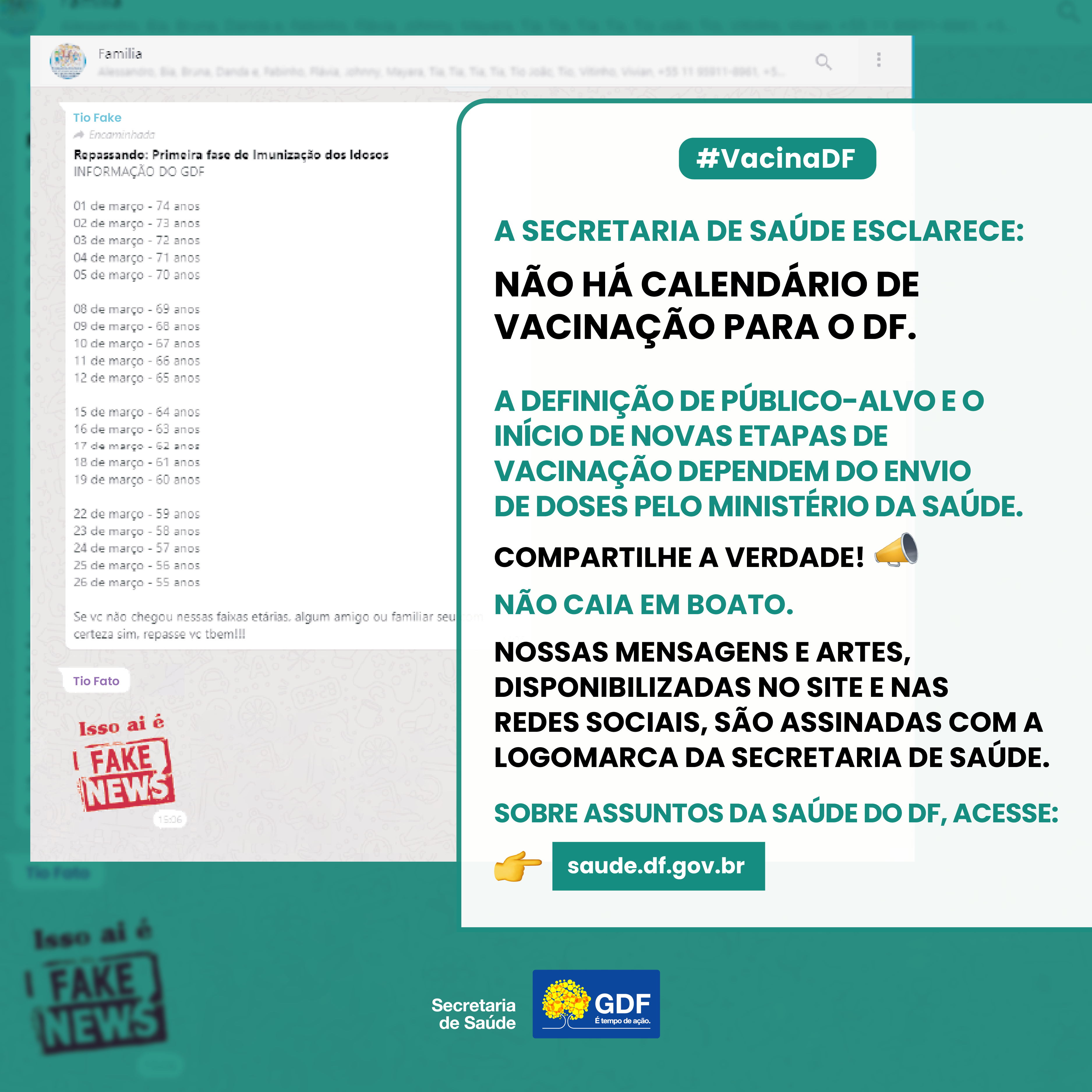 Falha técnica na Fiocruz atrasou vacinação e emperrou calendário