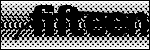 Texto para identificação