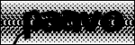 Texto para identificação