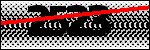 Texto para identificação